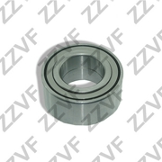 ZZVF ZVPH052