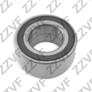 ZZVF ZVPH099