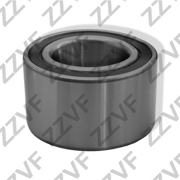 ZZVF ZVPH106