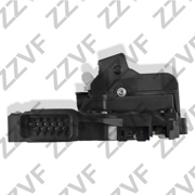 ZZVF ZVPK030