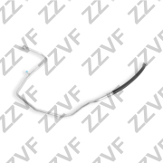 ZZVF ZVR24MA