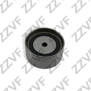 ZZVF ZVRN001