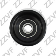 ZZVF ZVRN056