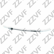 ZZVF ZVTC007