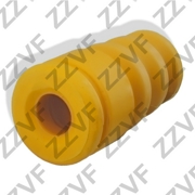 ZZVF ZVTM006A