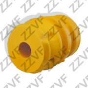 ZZVF ZVTM011A