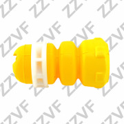 ZZVF ZVTM189A