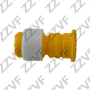 ZZVF ZVTM197A