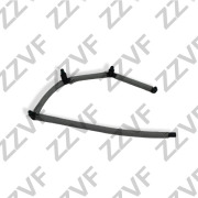ZZVF ZVTP027