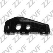 ZZVF ZVTY8080200R