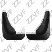 ZZVF ZVXYFCS1016P1