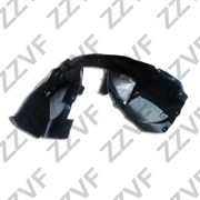 ZZVF ZVXYZS030L