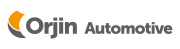 ORJIN AUTOMOTIVE