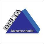 Delta Autotechnik