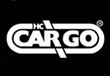 CARGO