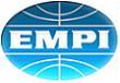EMPI
