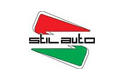 STILAUTO