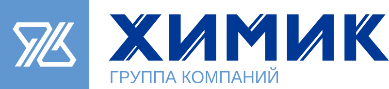 Химик