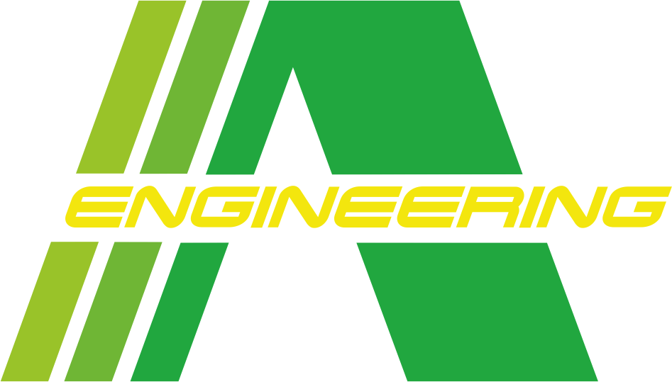 AEngineering
