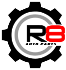R8