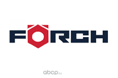 Forch