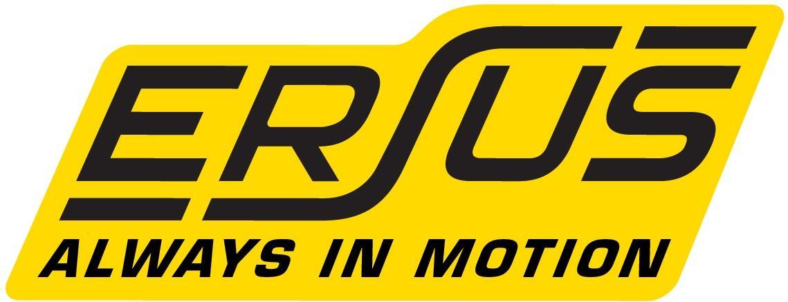 Ersus