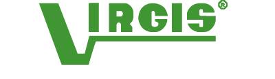 Virgis