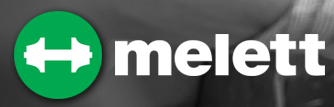 Melett