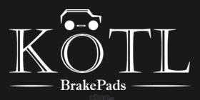 KOTL