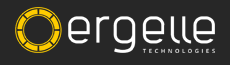 Ergelle