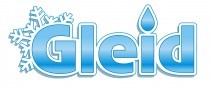 Gleid