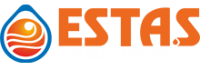 ESTAS