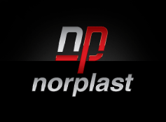 NORPLAST