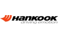 HANKOOK