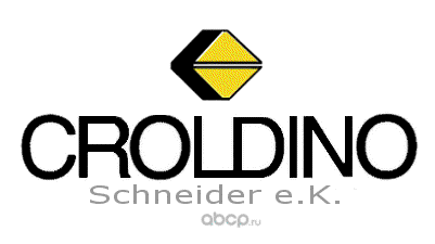 Croldino