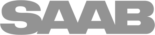SAAB