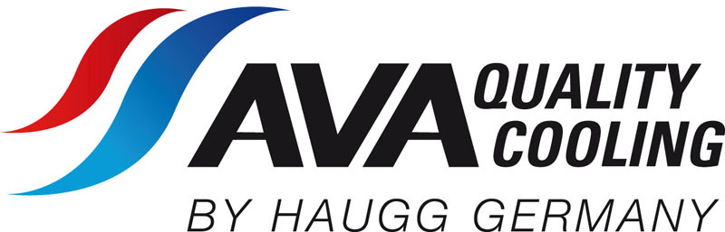 Ava