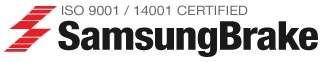 SAMSUNG BRAKE