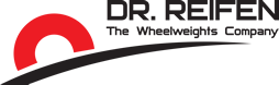 Dr. Reifen