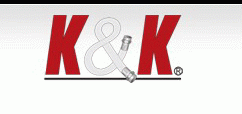 K&K