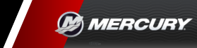 MERCURY