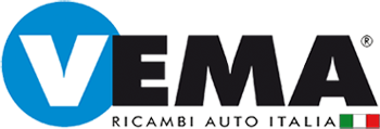 VEMA