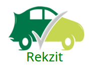 REKZIT