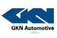 GKN (Loebro)