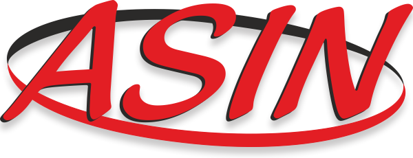 ASIN