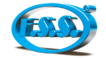 FSS