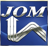 JOM