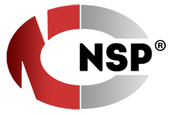NSP