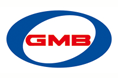 GMB