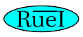 RueI